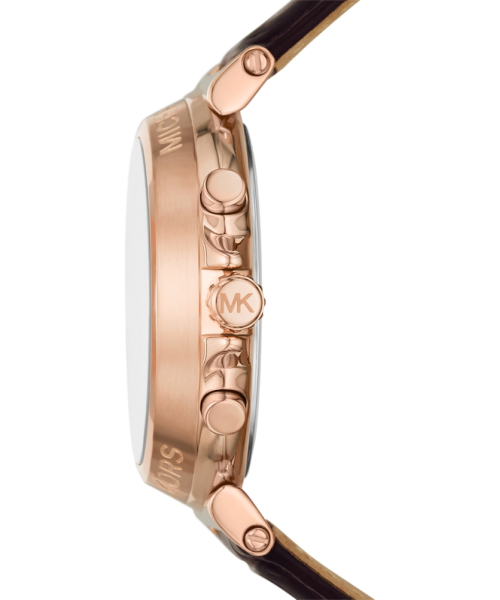 ���� Michael Kors MK7497 #3