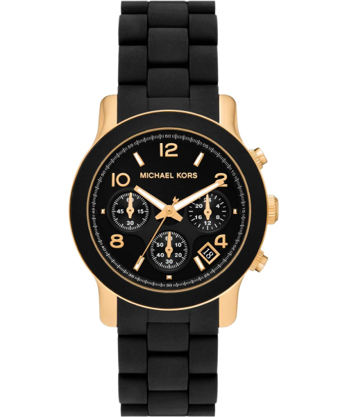 ���� Michael Kors MK7385 #1