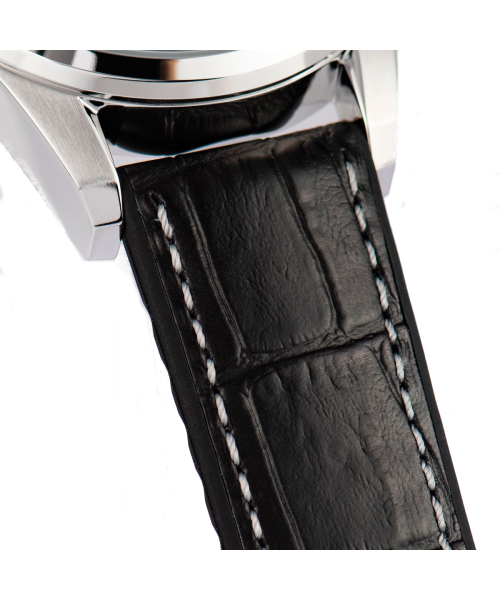 ���� Jacques Lemans 1-2117Q #4