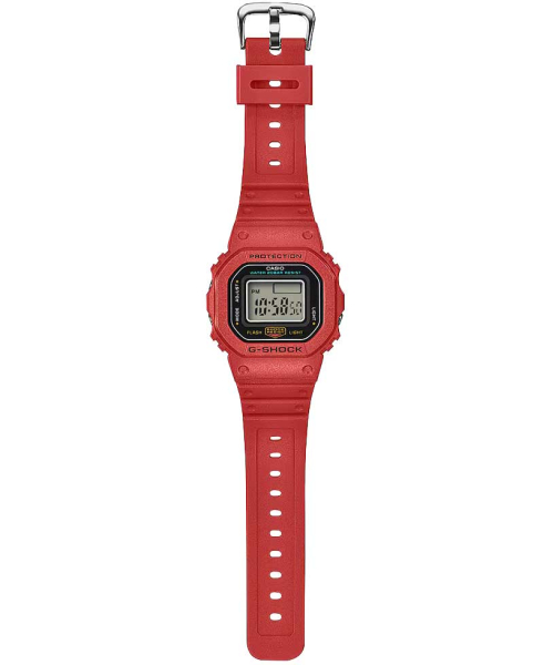 ���� Casio G-Shock DWN-5600-4 #4