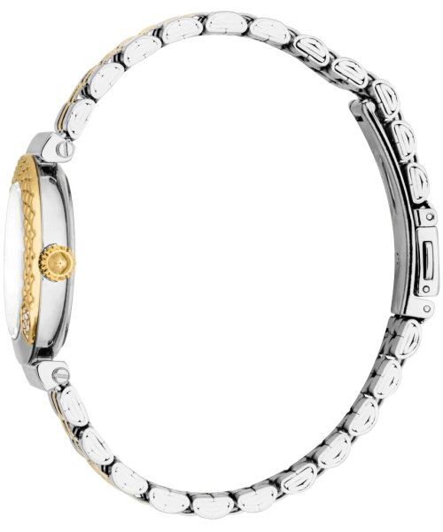 ���� Just Cavalli JC1L332M0375 #2