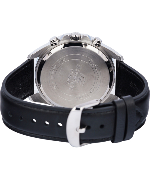 ���� Casio Edifice EFR-552L-5A #2