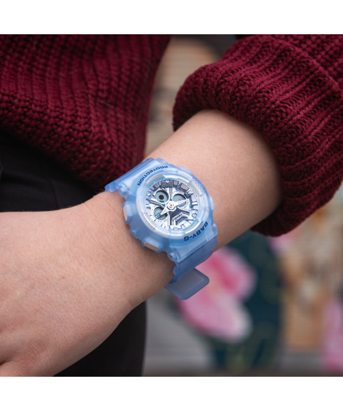 ���� Casio Baby-G BA-130CV-2A #2