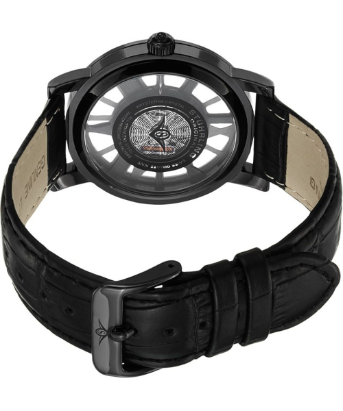 ���� Stuhrling 881.03 #3