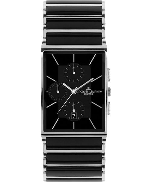 ���� Jacques Lemans 1-1817A #1