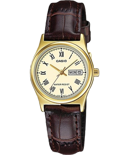 ���� Casio Collection LTP-V006GL-9B #1
