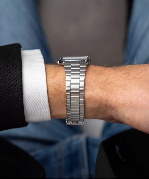 ���� Casio Collection AQ-230A-7A #8