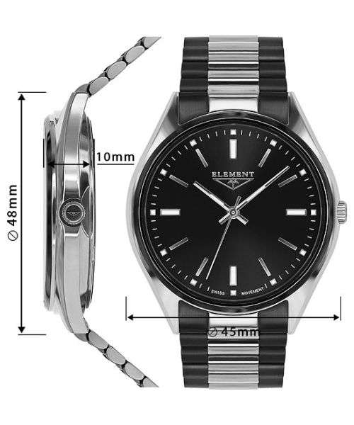 ���� 33 Element 331822 #3