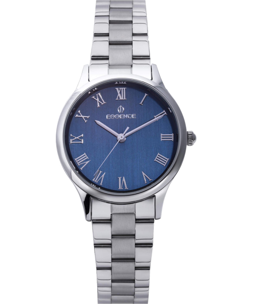 ���� Essence ES6768FE.390 #1