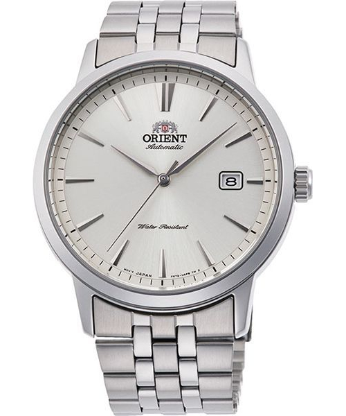 ���� Orient RA-AC0F02S10 #1