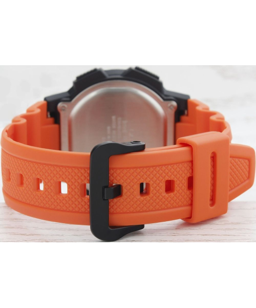 ���� Casio Collection AE-1000W-4B #4