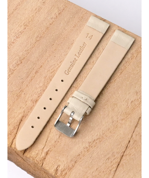Ardi ��� 14-03-01 ������� #2