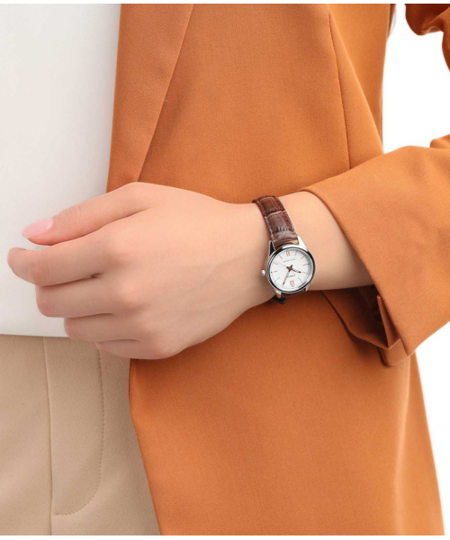 ���� Casio Collection LTP-V005L-7B3 #2