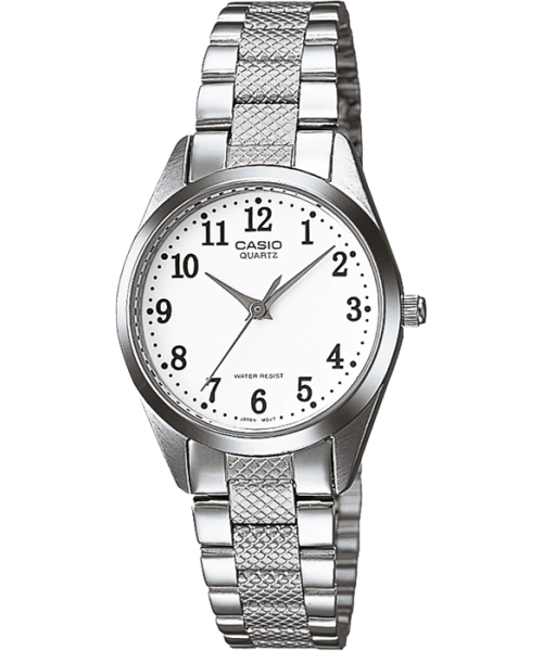 ���� Casio Collection LTP-1274D-7B #1