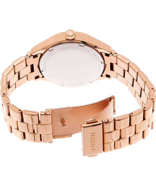 ���� Fossil BQ1561 #3
