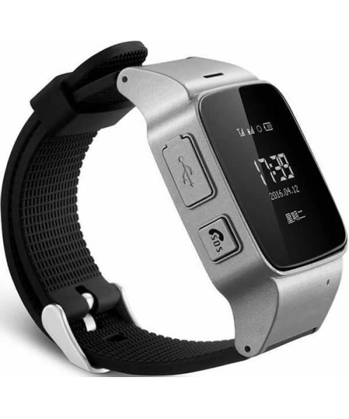  Smart Watch EW100 () #3