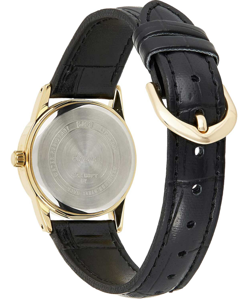 ���� Casio Collection LTP-V001GL-7B #4