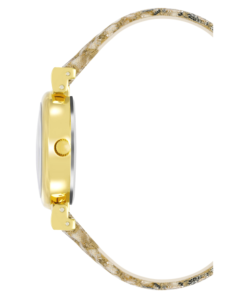 ���� Anne Klein 2246CRSN #3