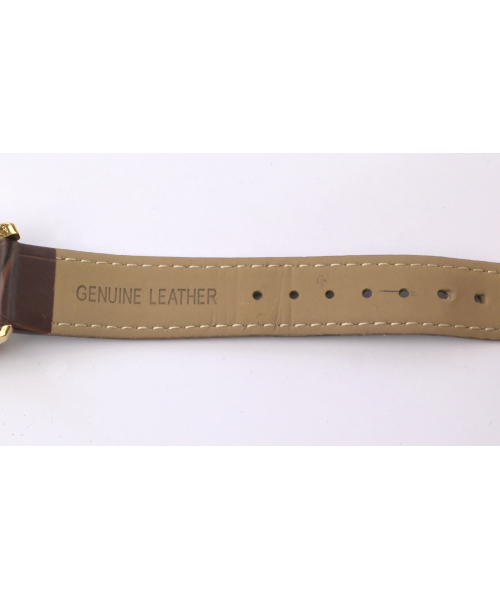  ������ Jacques Lemans 1-1840ZG (������) #2