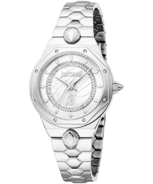 ���� Just Cavalli JC1L277M0015 #1