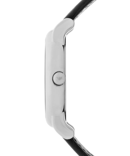 ���� Emporio Armani AR1692 #3
