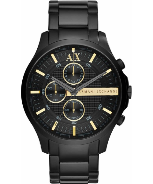 ���� Armani Exchange AX2164 #1