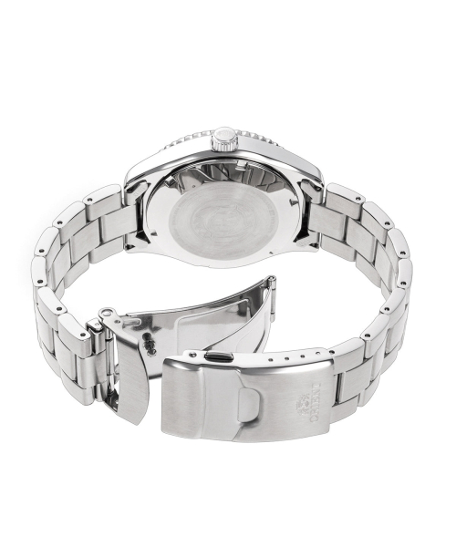 ���� Orient RA-AC0Q03S00 #6
