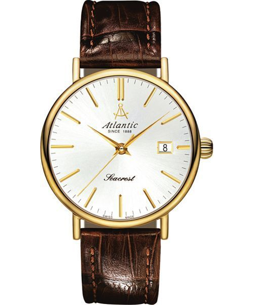 ���� Atlantic 50341.45.21 #1