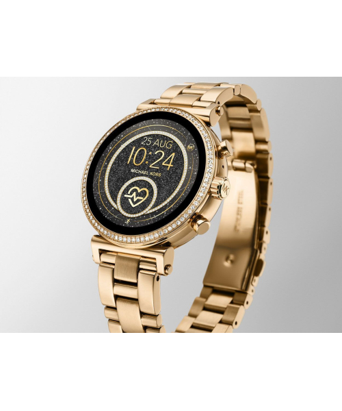 ���� Michael Kors MKT5062 #2