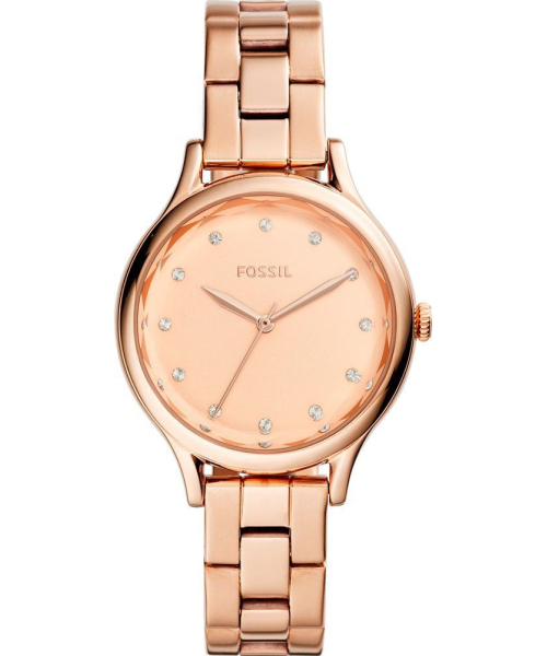 ���� Fossil BQ3321 #1