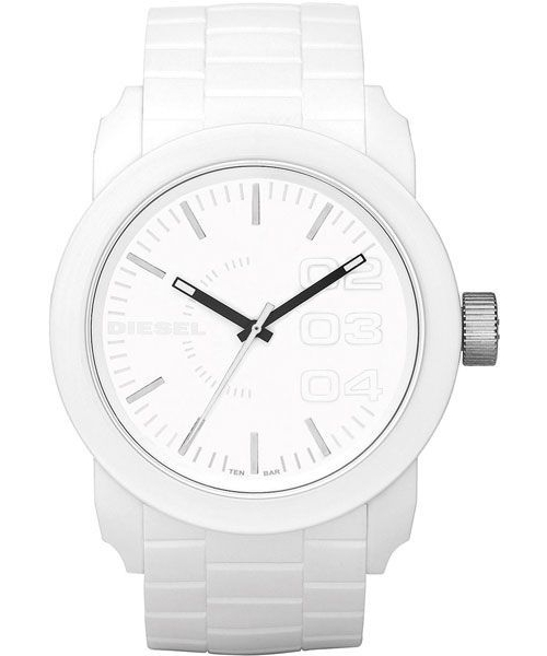 ���� Diesel DZ1436 #1