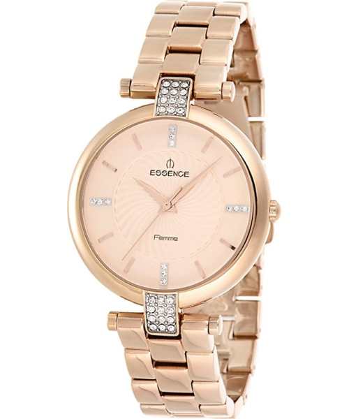  ������ Essence ES6223FE.410 (������) #1