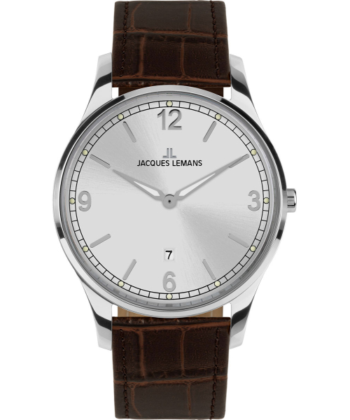 ���� Jacques Lemans 1-2128B #1