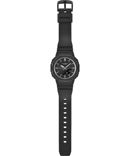���� Casio G-Shock GMA-P2110-1A #6