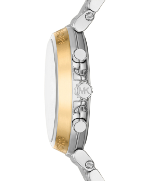 ���� Michael Kors MK7495 #3