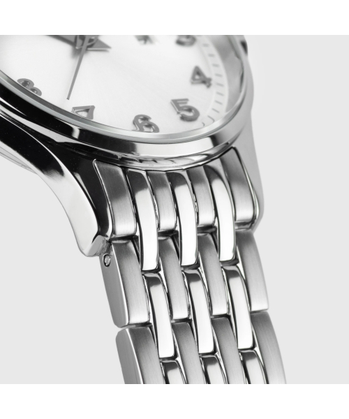 ���� Jacques Lemans 1-2215K #4