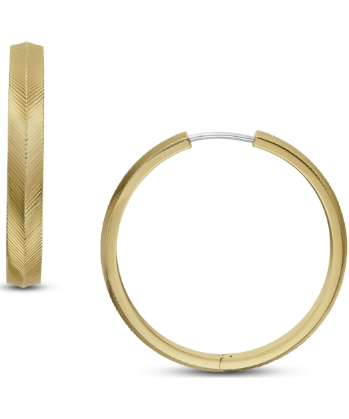 ������ Fossil JF04538710 #1