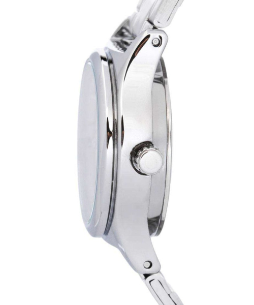 ���� Casio Collection LTP-V006D-7B #6