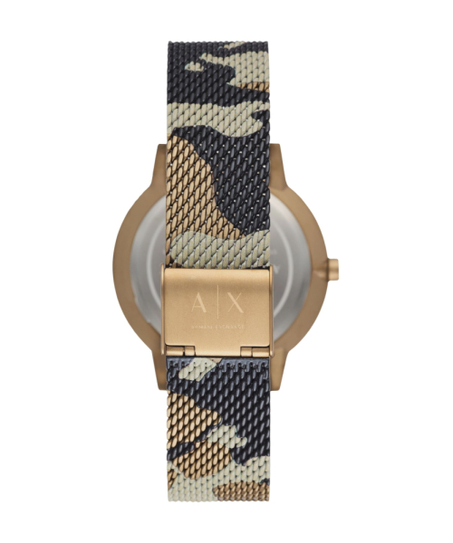 ���� Armani Exchange AX2754 #2