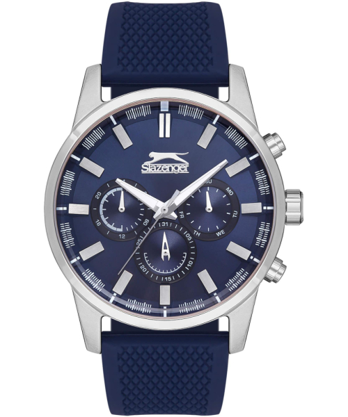 ���� Slazenger SL.09.2107.2.04 #1