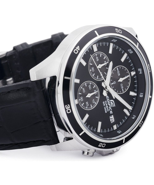 ���� Casio Edifice EFR-526L-1A #3