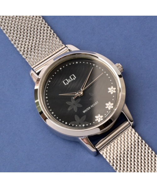 ���� Q&Q QZ57-212 #3