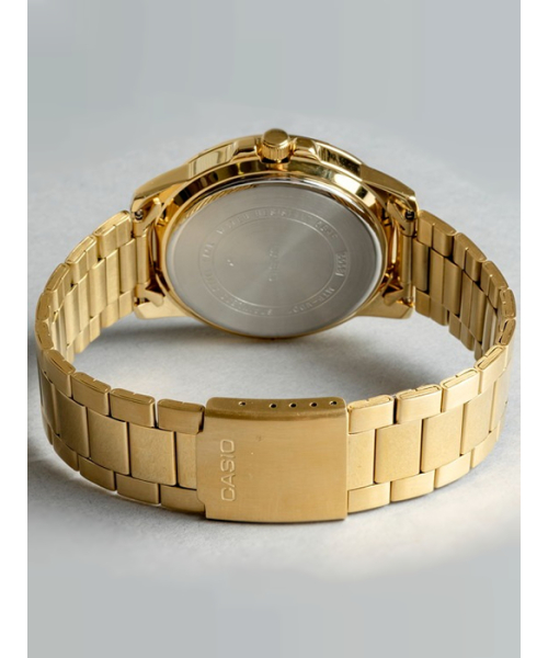 ���� Casio Collection MTP-VD01G-9E #2