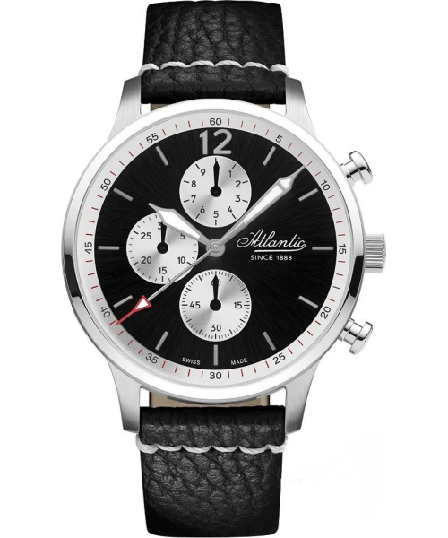 ���� Atlantic 68450.41.62 #1