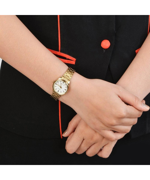 ���� Casio Collection LTP-V005G-7A #2