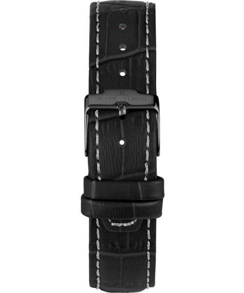 ���� Jacques Lemans 42-2F #4