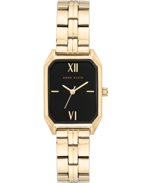 ���� Anne Klein 3774BKGB #1