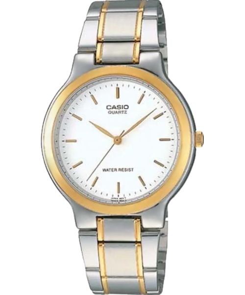  Casio Collection MTP-1131G-7A #1
