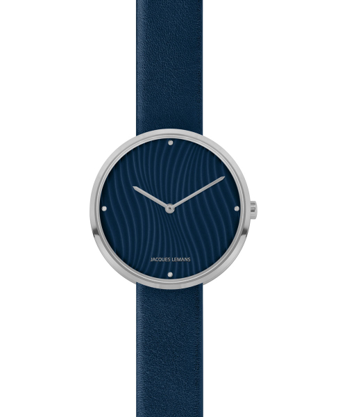 ���� Jacques Lemans 1-2093D #1