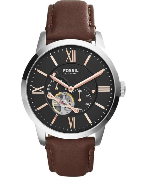  Fossil ME3061 #1